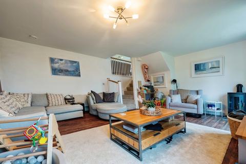 undefined, Rowan Road, Wadebridge, Cornwall, PL27