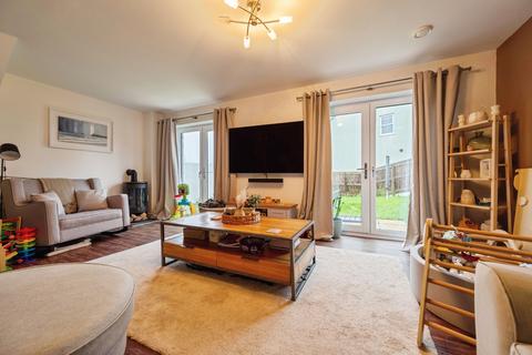 undefined, Rowan Road, Wadebridge, Cornwall, PL27