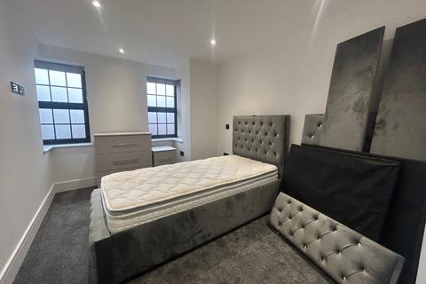 1 bedroom in a house share to rent, Egreemont Court, 7 Sudbury Hill Close HA0