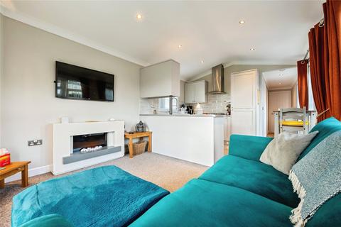 2 bedroom detached house for sale, Planet Park, DELABOLE, Cornwall, PL33