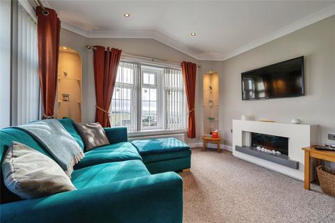 2 bedroom detached house for sale, Planet Park, DELABOLE, Cornwall, PL33