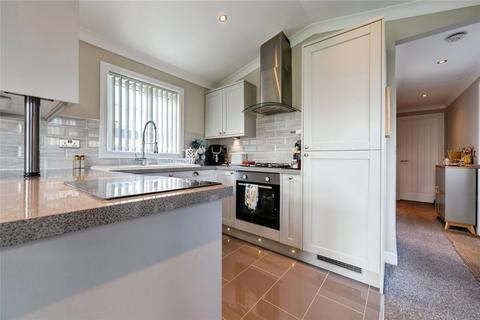 2 bedroom detached house for sale, Planet Park, DELABOLE, Cornwall, PL33