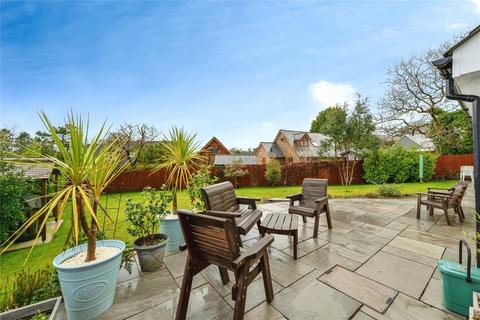 undefined, Starling Close, Higher Cross Lane, Camelford, Cornwall, PL32