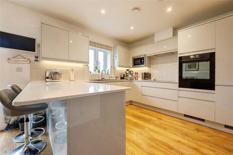 undefined, Starling Close, Higher Cross Lane, Camelford, Cornwall, PL32