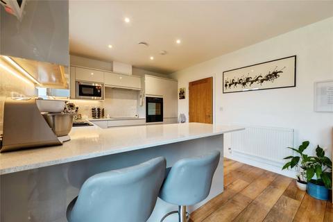 undefined, Starling Close, Higher Cross Lane, Camelford, Cornwall, PL32