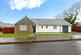 Starling Close, Higher Cross Lane, Camelford, Cornwall, PL32