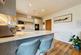 Additional image 2 of Starling Close, Higher Cross Lane, Camelford, Cornwall, PL32