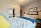 Additional image 12 of Starling Close, Higher Cross Lane, Camelford, Cornwall, PL32