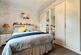 Additional image 13 of Starling Close, Higher Cross Lane, Camelford, Cornwall, PL32