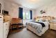 Additional image 14 of Starling Close, Higher Cross Lane, Camelford, Cornwall, PL32
