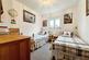 Additional image 15 of Starling Close, Higher Cross Lane, Camelford, Cornwall, PL32