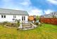 Additional image 17 of Starling Close, Higher Cross Lane, Camelford, Cornwall, PL32