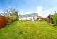 Additional image 18 of Starling Close, Higher Cross Lane, Camelford, Cornwall, PL32