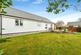 Additional image 19 of Starling Close, Higher Cross Lane, Camelford, Cornwall, PL32