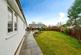 Additional image 20 of Starling Close, Higher Cross Lane, Camelford, Cornwall, PL32