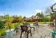 Additional image 3 of Starling Close, Higher Cross Lane, Camelford, Cornwall, PL32