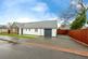 Additional image 21 of Starling Close, Higher Cross Lane, Camelford, Cornwall, PL32