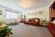 Additional image 4 of Starling Close, Higher Cross Lane, Camelford, Cornwall, PL32