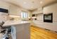 Additional image 5 of Starling Close, Higher Cross Lane, Camelford, Cornwall, PL32