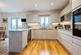 Additional image 6 of Starling Close, Higher Cross Lane, Camelford, Cornwall, PL32