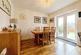 Additional image 7 of Starling Close, Higher Cross Lane, Camelford, Cornwall, PL32