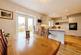 Additional image 8 of Starling Close, Higher Cross Lane, Camelford, Cornwall, PL32
