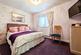 Additional image 9 of Starling Close, Higher Cross Lane, Camelford, Cornwall, PL32