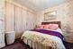 Additional image 10 of Starling Close, Higher Cross Lane, Camelford, Cornwall, PL32