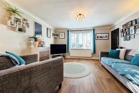 undefined, The Meadows, St. Teath, Bodmin, Cornwall, PL30