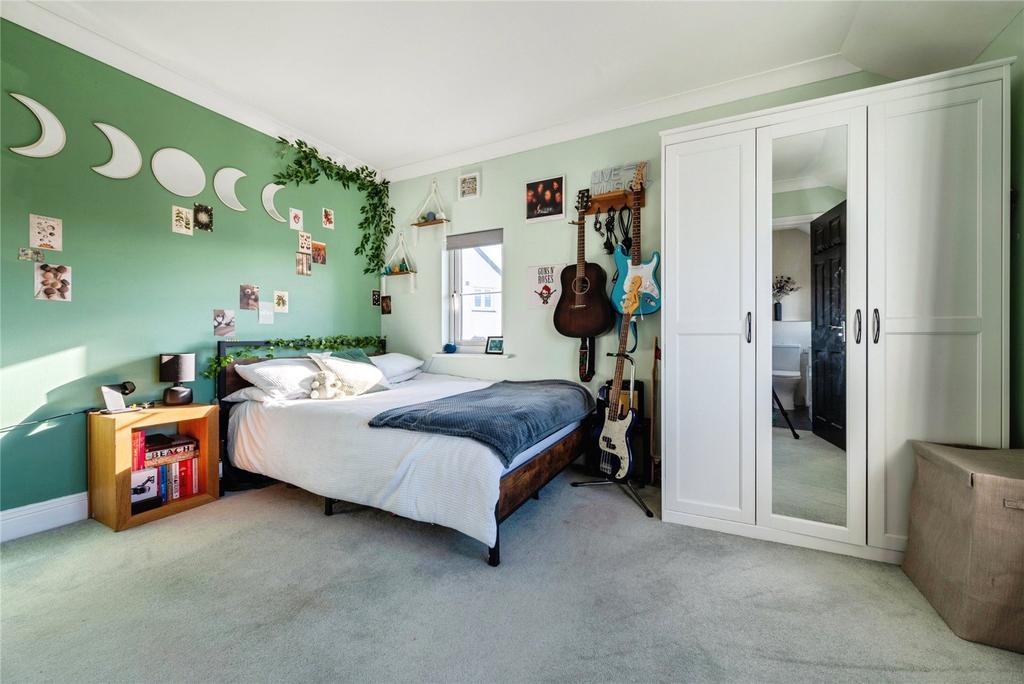 Picture No. 37
