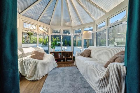 undefined, The Meadows, St. Teath, Bodmin, Cornwall, PL30