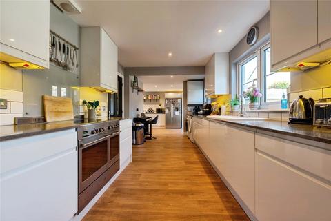 undefined, The Meadows, St. Teath, Bodmin, Cornwall, PL30
