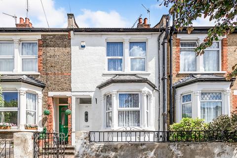 undefined, Howarth Road, London SE2