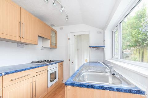 undefined, Howarth Road, London SE2
