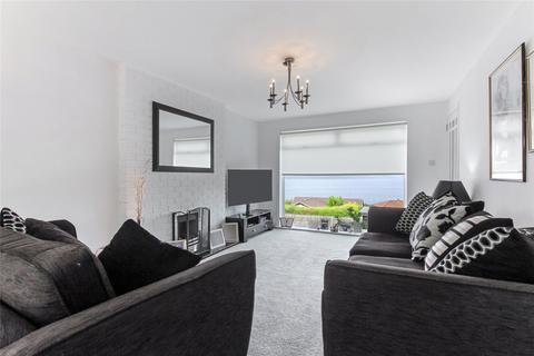 4 bedroom detached house for sale, Stirling Drive, Gourock, Inverclyde, PA19