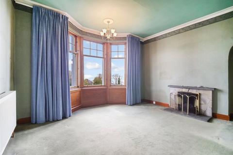 undefined, Burnside Road, Gourock, Inverclyde, PA19