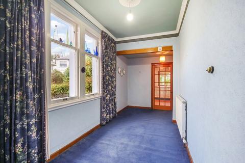 undefined, Burnside Road, Gourock, Inverclyde, PA19