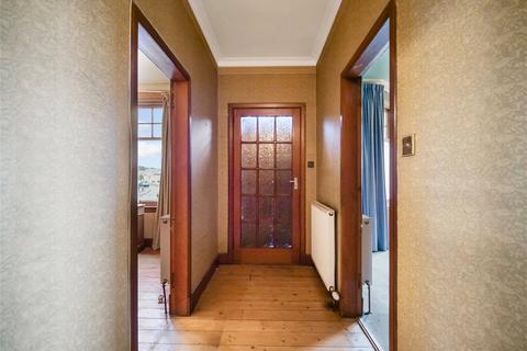 undefined, Burnside Road, Gourock, Inverclyde, PA19