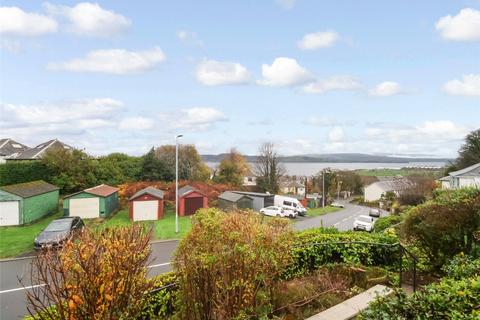 undefined, Burnside Road, Gourock, Inverclyde, PA19