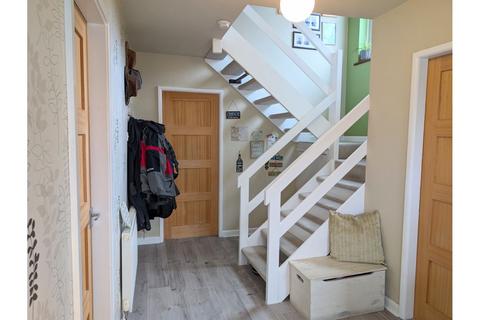 4 bedroom detached house for sale, Poulton Crescent, Hoghton, Preston, PR5
