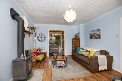 4 bedroom detached house for sale, Poulton Crescent, Hoghton, Preston, PR5