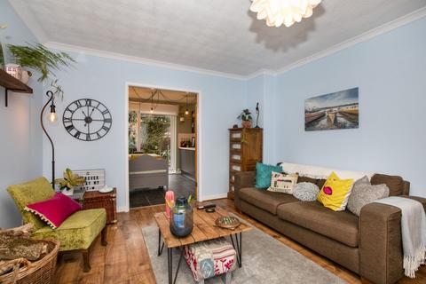 4 bedroom detached house for sale, Poulton Crescent, Hoghton, Preston, PR5