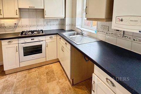 3 bedroom house to rent, Northbourne Road, Swindon, Wiltshire, SN25
