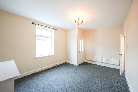 undefined, Fullerton Place, Gateshead, NE9