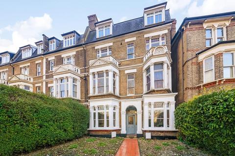 2 bedroom flat for sale, East Dulwich Road, East Dulwich, London, SE22