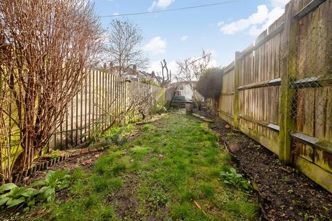 2 bedroom flat for sale, East Dulwich Road, East Dulwich, London, SE22