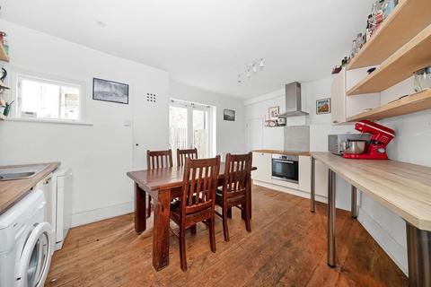 2 bedroom flat for sale, East Dulwich Road, East Dulwich, London, SE22