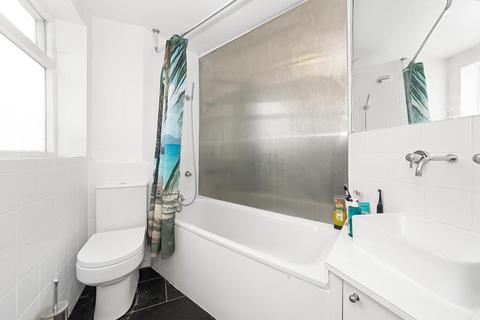 2 bedroom flat for sale, East Dulwich Road, East Dulwich, London, SE22