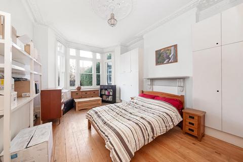 2 bedroom flat for sale, East Dulwich Road, East Dulwich, London, SE22