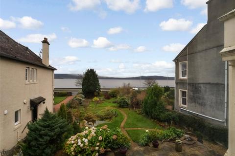 undefined, Eldon Street, Greenock, Inverclyde, PA16
